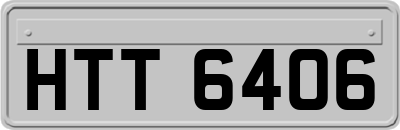 HTT6406
