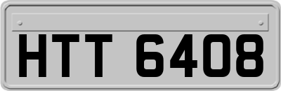 HTT6408