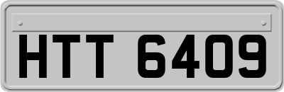 HTT6409
