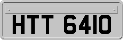 HTT6410