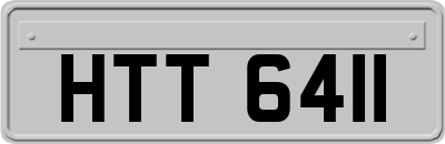 HTT6411
