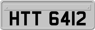 HTT6412