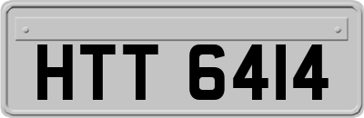 HTT6414