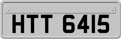 HTT6415