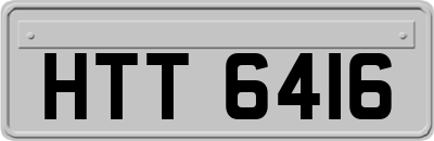 HTT6416