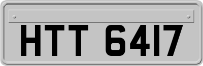 HTT6417