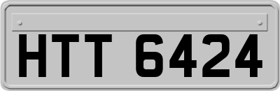 HTT6424
