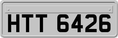 HTT6426