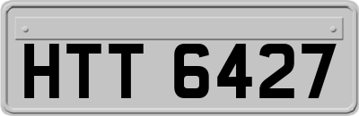 HTT6427
