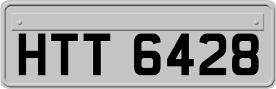 HTT6428