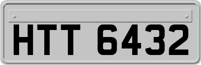 HTT6432