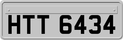 HTT6434