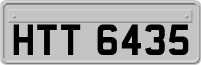 HTT6435