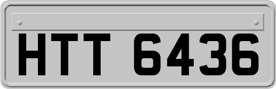 HTT6436