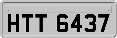 HTT6437
