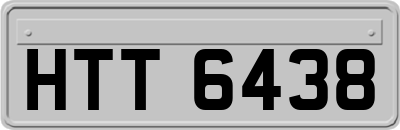 HTT6438