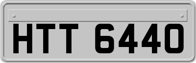 HTT6440