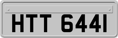 HTT6441