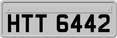 HTT6442