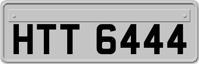 HTT6444
