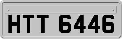 HTT6446