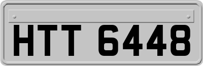 HTT6448
