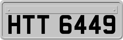 HTT6449