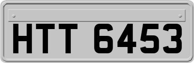 HTT6453