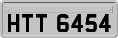 HTT6454