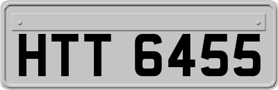 HTT6455