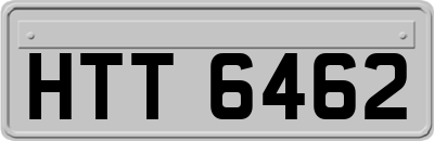 HTT6462