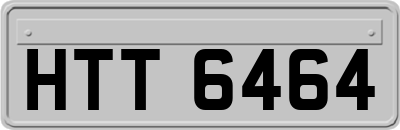 HTT6464