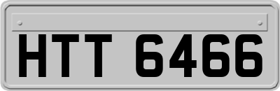 HTT6466