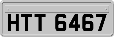 HTT6467