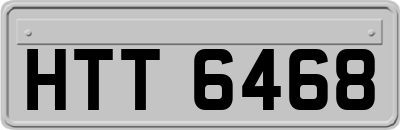 HTT6468