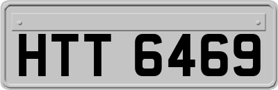 HTT6469