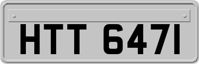HTT6471