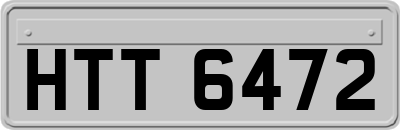 HTT6472