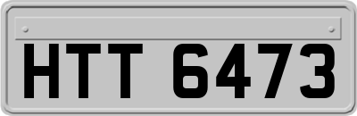 HTT6473