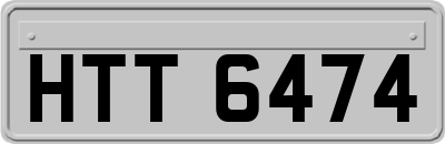 HTT6474
