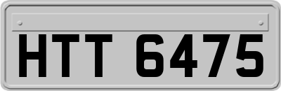 HTT6475