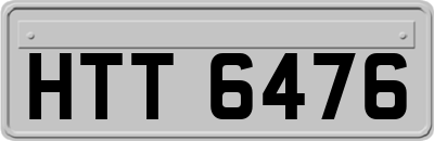 HTT6476