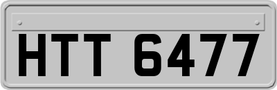 HTT6477