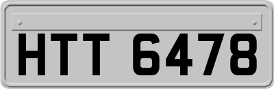 HTT6478