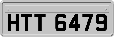 HTT6479