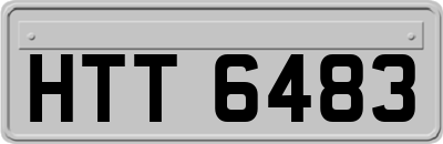 HTT6483