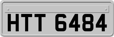 HTT6484