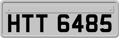 HTT6485