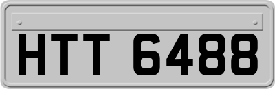 HTT6488