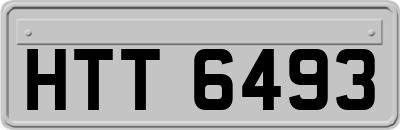 HTT6493